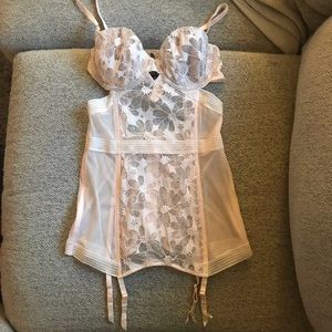 Victoria Secret Lingerie